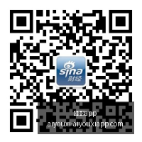 湖人库明加,合同分析,短期协议可,爱游戏app,爱游戏官网,爱游戏体育app