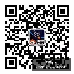 小米发布电,竞鼠标,游戏体验再,爱游戏app,爱游戏官网,爱游戏体育app