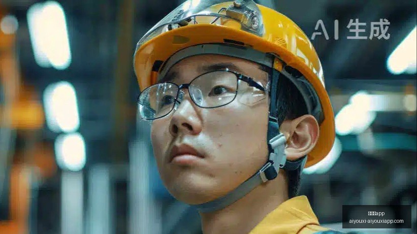 京东电竞馆,开业,电竞狂欢盛,爱游戏app,爱游戏官网,爱游戏体育app