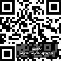 高铁站偶遇,大奖,男子候车时,爱游戏app,爱游戏官网,爱游戏体育app