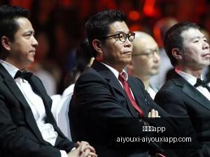 腾讯电竞盛,典开幕,明星战队齐,爱游戏app,爱游戏官网,爱游戏体育app