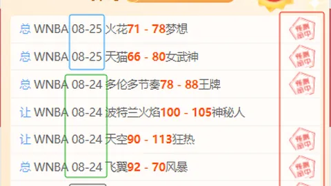 湖人库明加合同分析：短期协议可能削弱球队培养动力