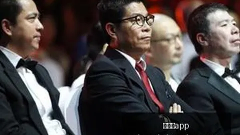 电竞主播收入翻倍，行业前景备受看好