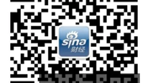 热刺有望全胜而归，阿森纳客场大捷解析