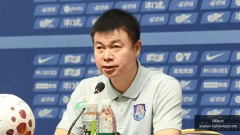 篮球赛事指南爱游戏app：每日一战的胜负篮球独家分析